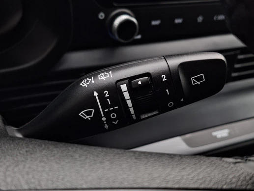 Hyundai Bayon - Afbeelding 24 van 30