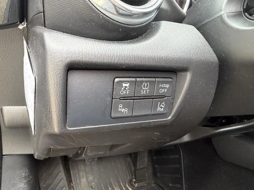 Mazda MX-5 - Afbeelding 18 van 23