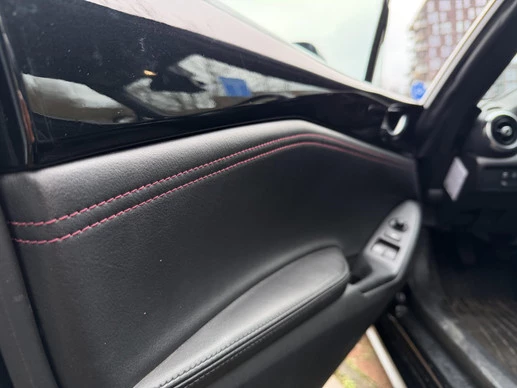 Mazda MX-5 - Afbeelding 20 van 23