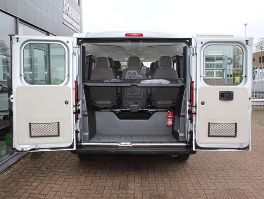 Peugeot Boxer - Afbeelding 3 van 30