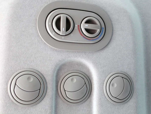 Peugeot Boxer - Afbeelding 12 van 30