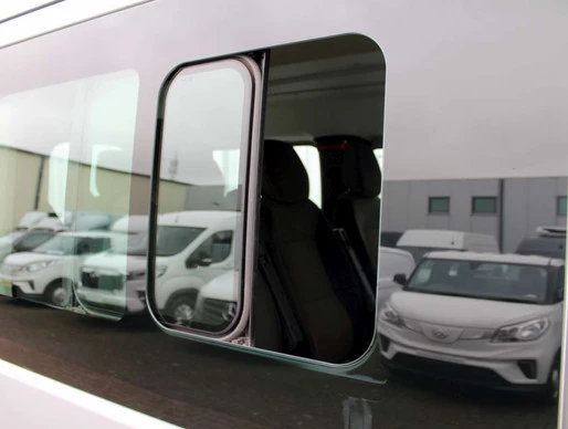 Peugeot Boxer - Afbeelding 16 van 30