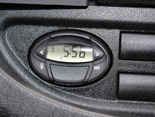 Peugeot Boxer - Afbeelding 19 van 30