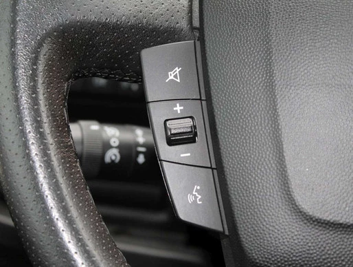 Peugeot Boxer - Afbeelding 22 van 30