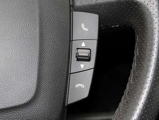 Peugeot Boxer - Afbeelding 23 van 30