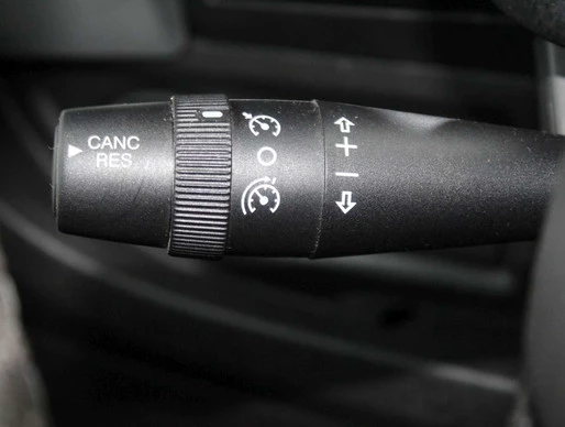 Peugeot Boxer - Afbeelding 25 van 30