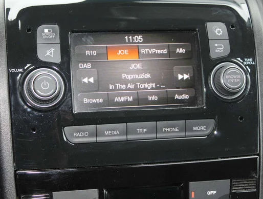 Peugeot Boxer - Afbeelding 28 van 30