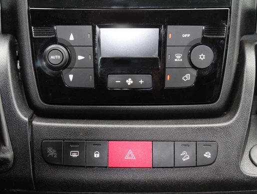 Peugeot Boxer - Afbeelding 29 van 30