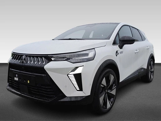 Mitsubishi Grandis - Afbeelding 1 van 29