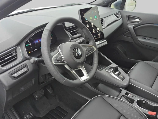 Mitsubishi Grandis - Afbeelding 4 van 29