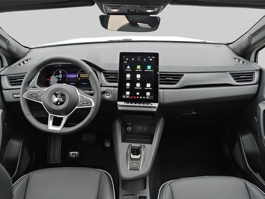 Mitsubishi Grandis - Afbeelding 5 van 29