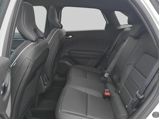 Mitsubishi Grandis - Afbeelding 6 van 29