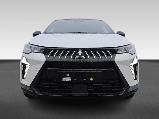 Mitsubishi Grandis - Afbeelding 7 van 29