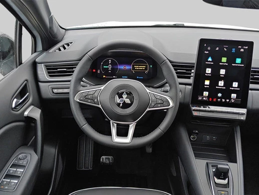 Mitsubishi Grandis - Afbeelding 16 van 29