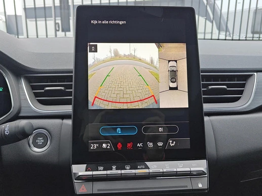 Mitsubishi Grandis - Afbeelding 20 van 29