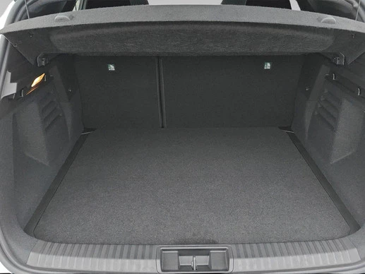 Mitsubishi Grandis - Afbeelding 22 van 29