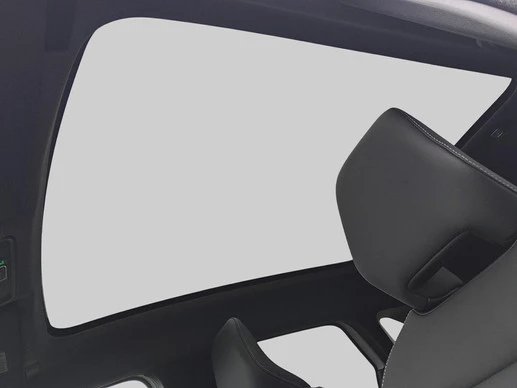 Mitsubishi Grandis - Afbeelding 24 van 29