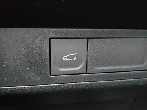 Mitsubishi Grandis - Afbeelding 25 van 29