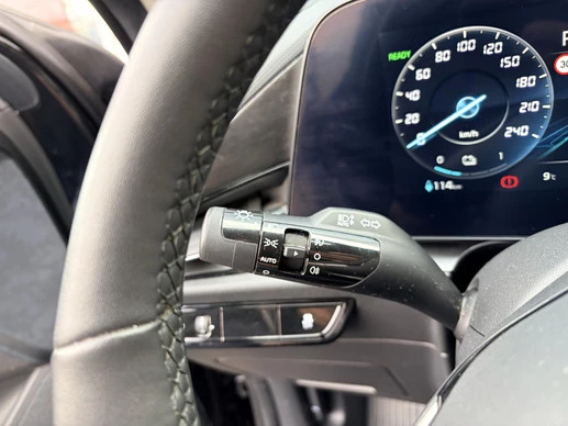 Kia Niro EV - Afbeelding 15 van 28