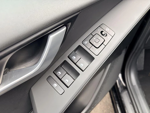 Kia Niro EV - Afbeelding 17 van 28
