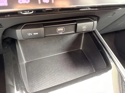 Kia Niro EV - Afbeelding 26 van 28