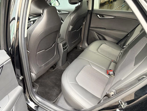 Kia Niro EV - Afbeelding 27 van 28