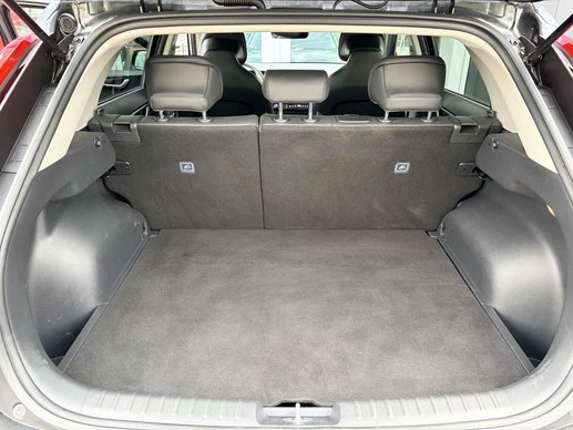Kia Niro EV - Afbeelding 28 van 28