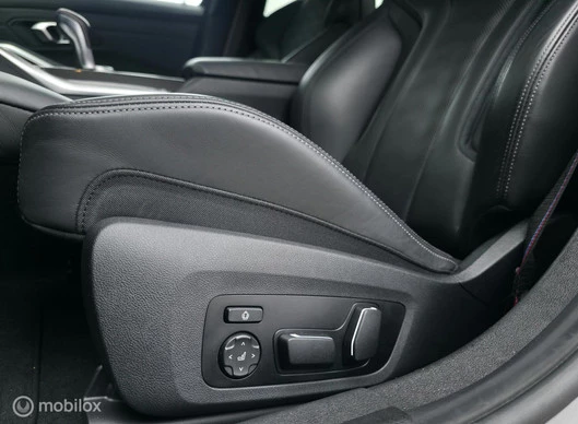 BMW M3 - Afbeelding 9 van 30