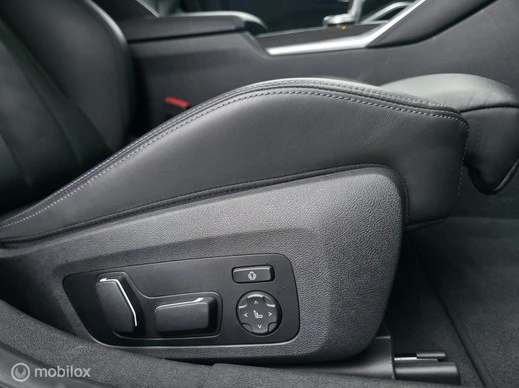 BMW M3 - Afbeelding 11 van 30