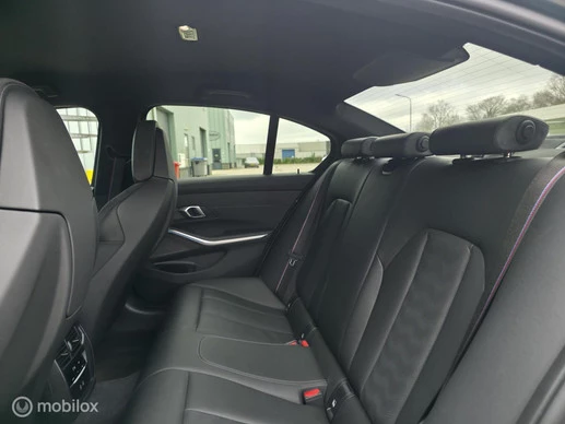 BMW M3 - Afbeelding 12 van 30