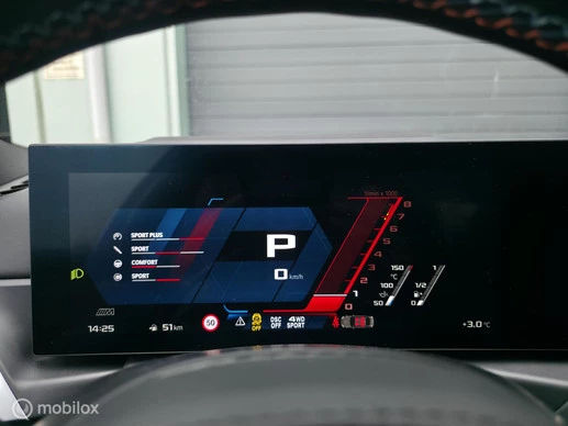 BMW M3 - Afbeelding 21 van 30