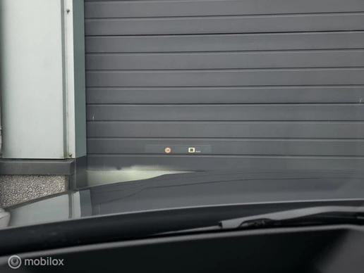 BMW M3 - Afbeelding 22 van 30