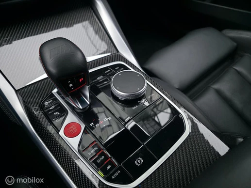 BMW M3 - Afbeelding 24 van 30