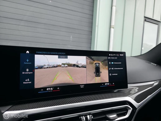 BMW M3 - Afbeelding 25 van 30