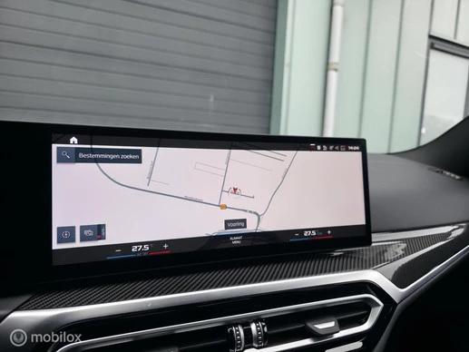 BMW M3 - Afbeelding 26 van 30