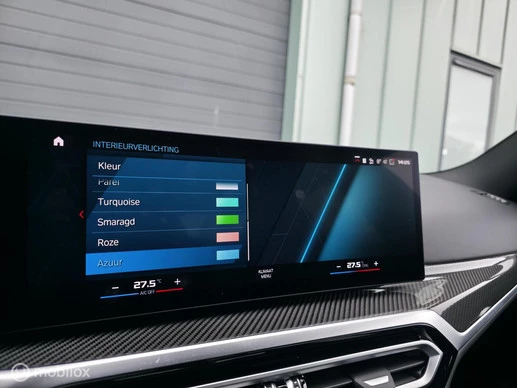 BMW M3 - Afbeelding 30 van 30