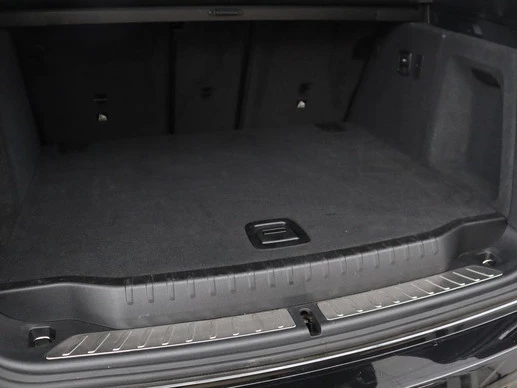 BMW X3 - Afbeelding 12 van 30