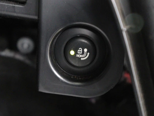 BMW X3 - Afbeelding 13 van 30