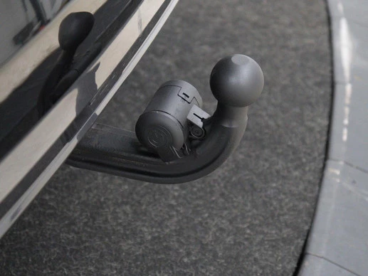 BMW X3 - Afbeelding 14 van 30