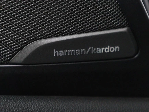 BMW X3 - Afbeelding 16 van 30