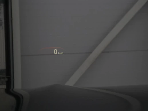 BMW X3 - Afbeelding 17 van 30