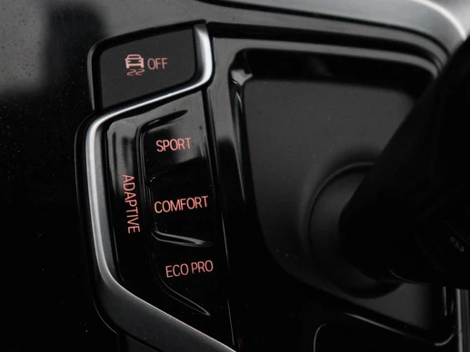 BMW X3 - Afbeelding 29 van 30