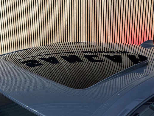 BMW 7 Serie - Afbeelding 15 van 30