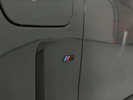 BMW 7 Serie - Afbeelding 18 van 30