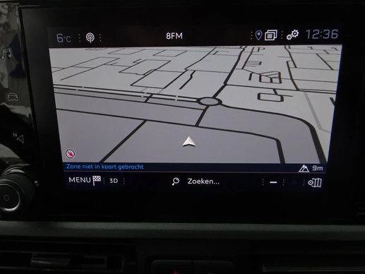 Peugeot Partner - Afbeelding 16 van 28