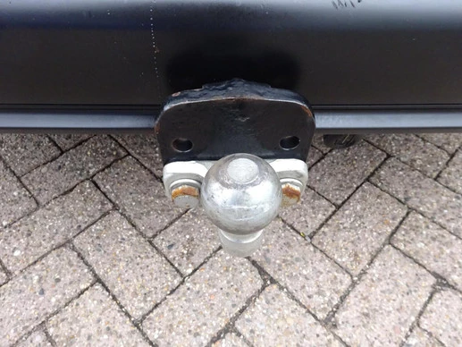 Peugeot Partner - Afbeelding 23 van 28