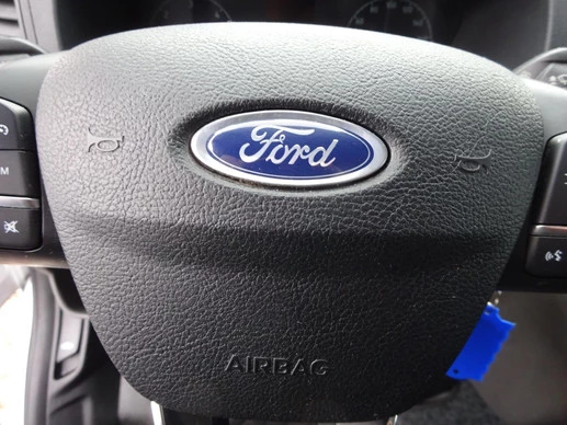 Ford Transit Custom - Afbeelding 15 van 30