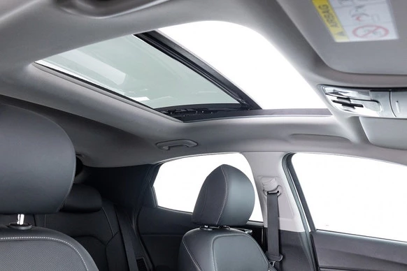 Kia XCeed - Afbeelding 6 van 30