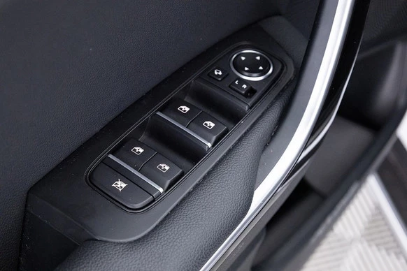 Kia XCeed - Afbeelding 9 van 30