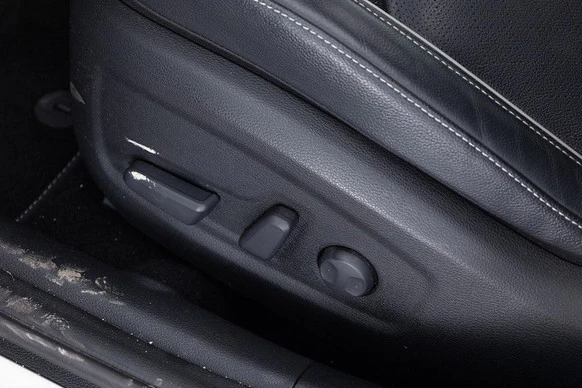 Kia XCeed - Afbeelding 10 van 30